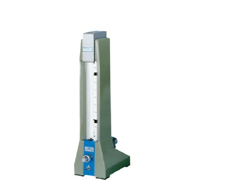 Máy đo kích thước NIDEC SHIMPO FT-5000
